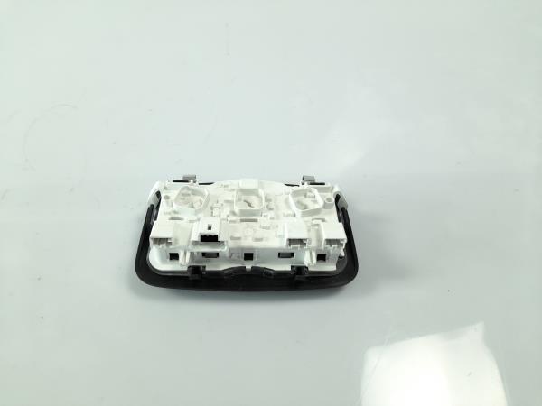 Plafoniera anteriore CITROËN DS4 (NX_) Imagem-2