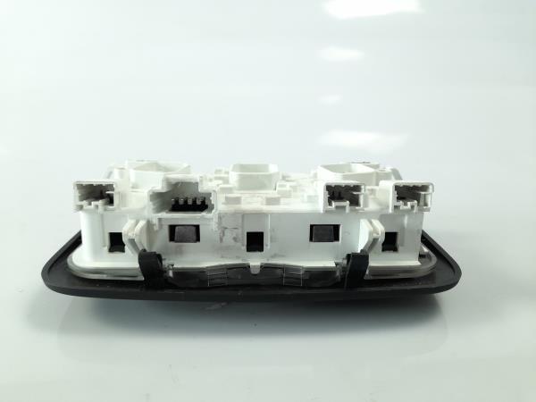 Plafoniera anteriore CITROËN DS4 (NX_) Imagem-1