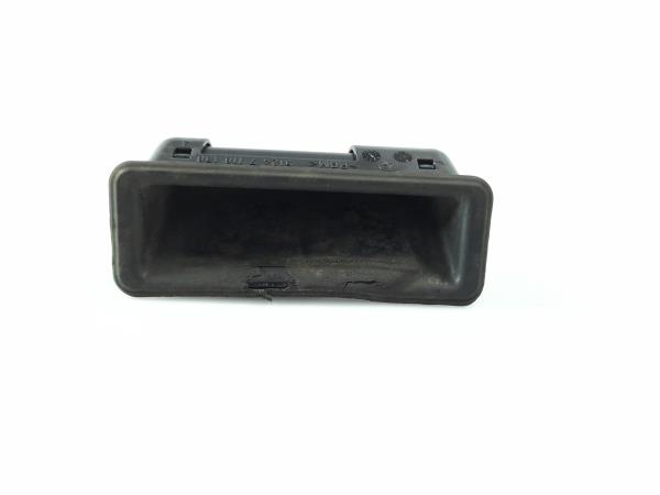 Puxador porta da mala BMW 5 Touring (E61) Imagem-0 Puxador porta da mala BMW 5 Touring (E61) Imagem-0
