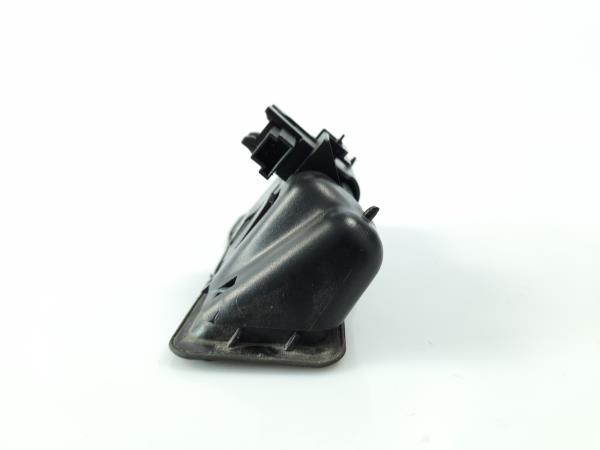 Puxador porta da mala BMW 5 Touring (E61) Imagem-2 Puxador porta da mala BMW 5 Touring (E61) Imagem-2