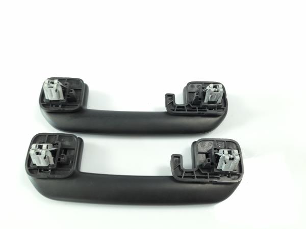 Maniglia del tetto CITROËN DS4 (NX_) Imagem-1