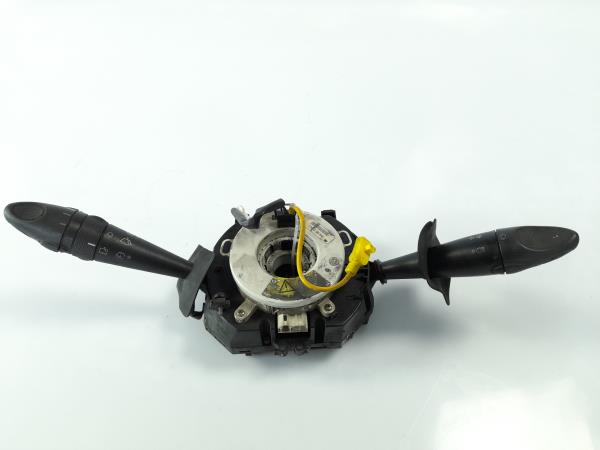 Conjunto / manetes de luzes e limpa vidros FIAT Punto (176_)