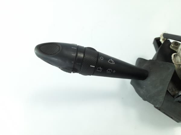 Conjunto / manetes de luzes e limpa vidros FIAT Punto (176_) Imagem-1