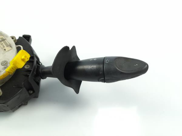 Conjunto / manetes de luzes e limpa vidros FIAT Punto (176_) Imagem-2