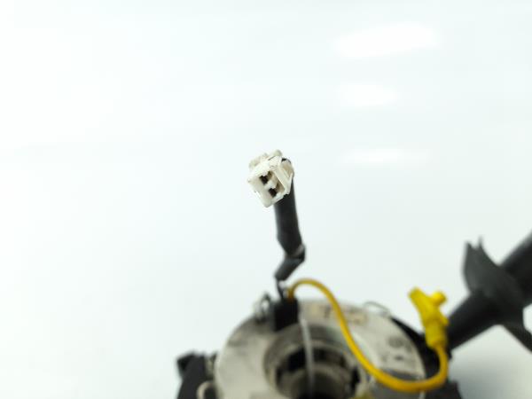 Conjunto / manetes de luzes e limpa vidros FIAT Punto (176_) Imagem-4