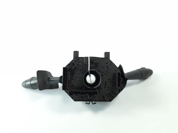 Conjunto / manetes de luzes e limpa vidros FIAT Punto (176_) Imagem-5