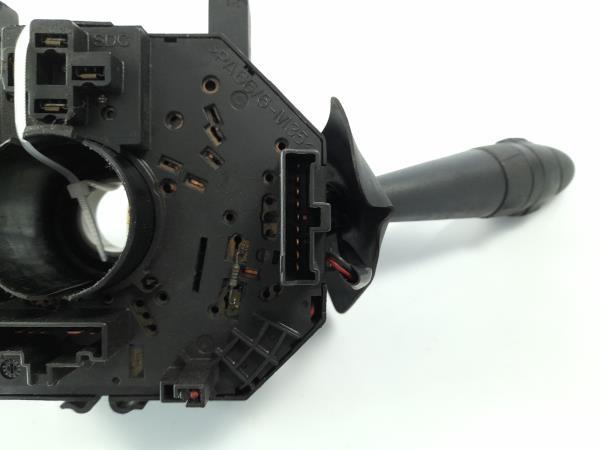 Conjunto / manetes de luzes e limpa vidros FIAT Punto (176_) Imagem-7