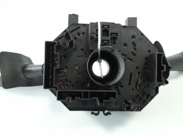 Conjunto / manetes de luzes e limpa vidros FIAT Punto (176_) Imagem-6