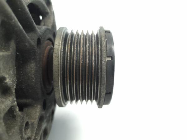 Alternador NISSAN Juke (F15) Imagem-1