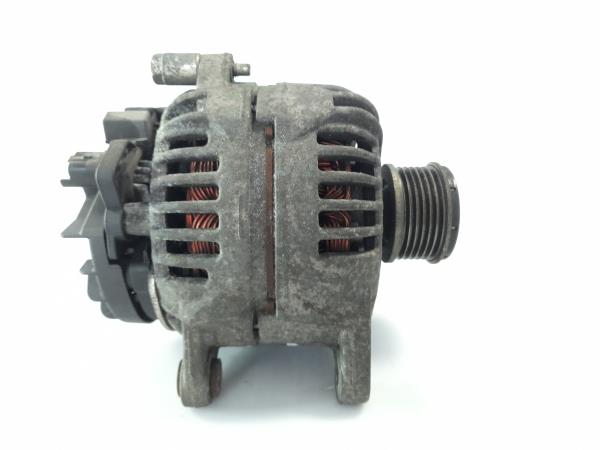 Alternador NISSAN Juke (F15) Imagem-3
