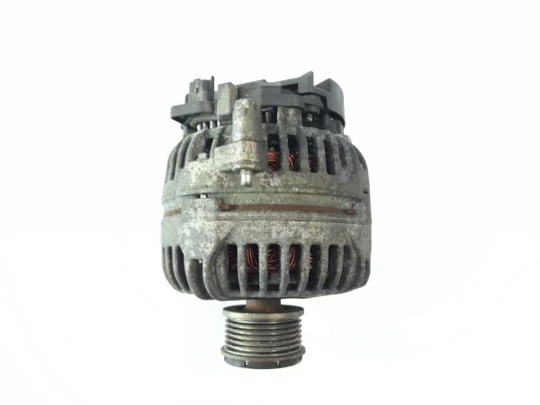 Alternador NISSAN Juke (F15) Imagem-5