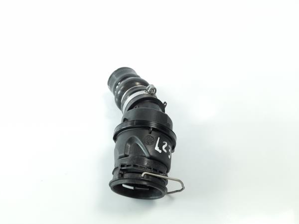 Tubo do intercooler RENAULT Clio IV (BH_)