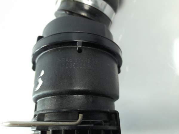 Tubo do intercooler RENAULT Clio IV (BH_) Imagem-3