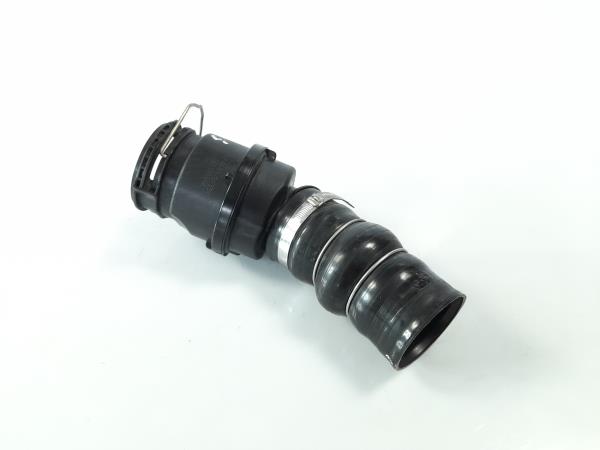 Tubo do intercooler RENAULT Clio IV (BH_) Imagem-2