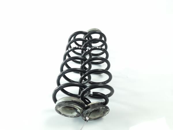 Conjunto molas trás CITROËN DS4 (NX_)