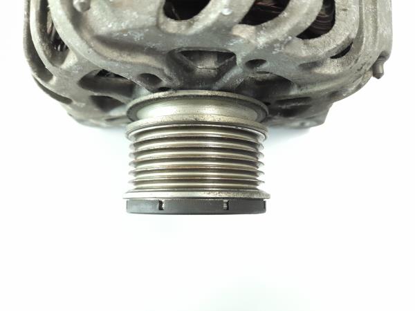 Alternador RENAULT Clio IV (BH_) Imagem-1