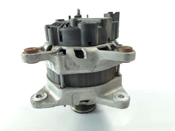 Alternador RENAULT Clio IV (BH_) Imagem-5
