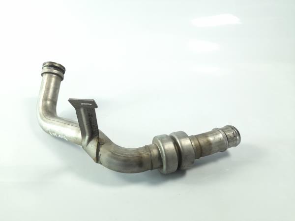 Tubo do intercooler NISSAN Juke (F15) Imagem-1