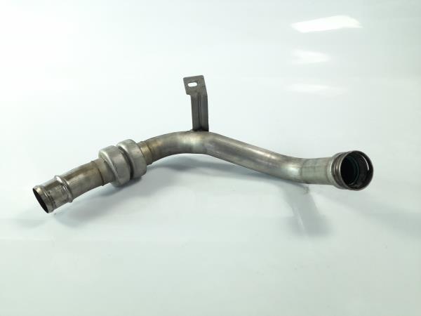 Tubo do intercooler NISSAN Juke (F15)