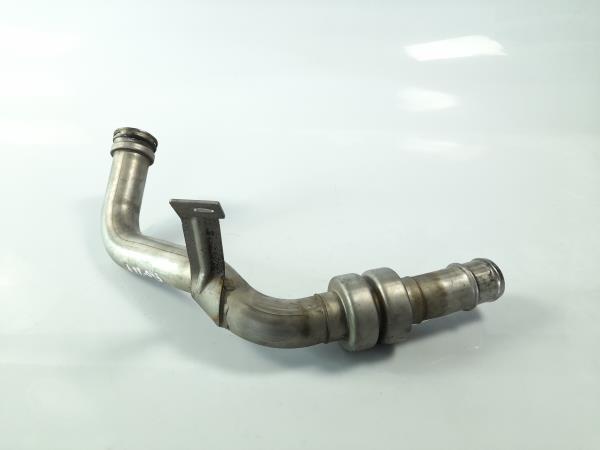 Tubo do intercooler NISSAN Juke (F15) Imagem-2