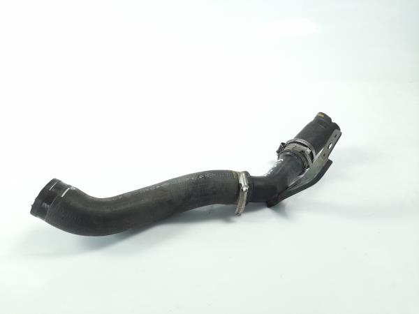 Tubo do intercooler NISSAN Juke (F15)