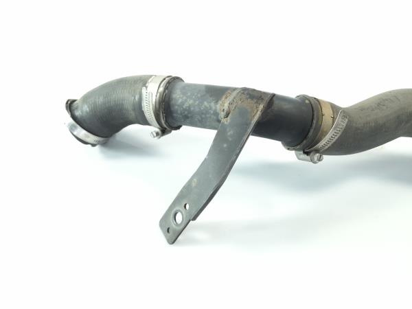 Tubo do intercooler NISSAN Juke (F15) Imagem-3