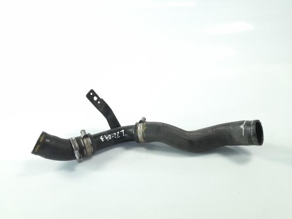 Tubo do intercooler NISSAN Juke (F15) Imagem-1