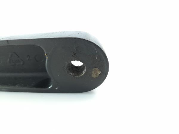 Conjunto hastes frente SAAB 9-3 Sedan (YS3F)