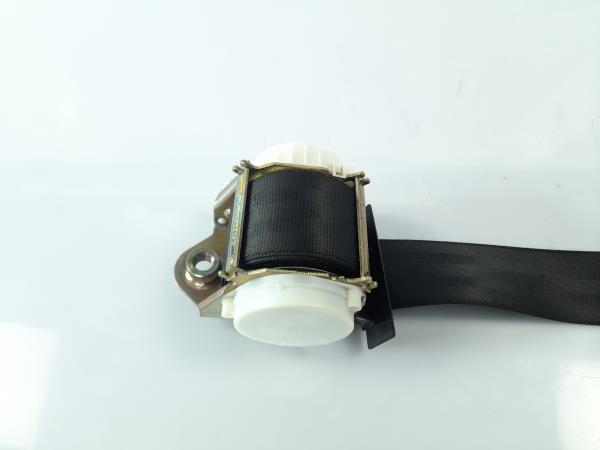 Right rear seatbelt VOLKSWAGEN Golf Plus (5M1, 521) Imagem-2