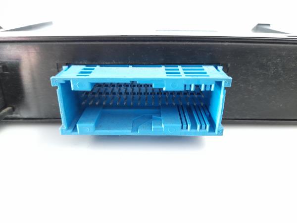 Módulo confort BMW 3 (E90) Imagem-3