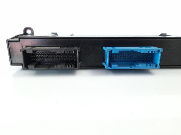 Módulo confort BMW 3 (E90) Imagem-1