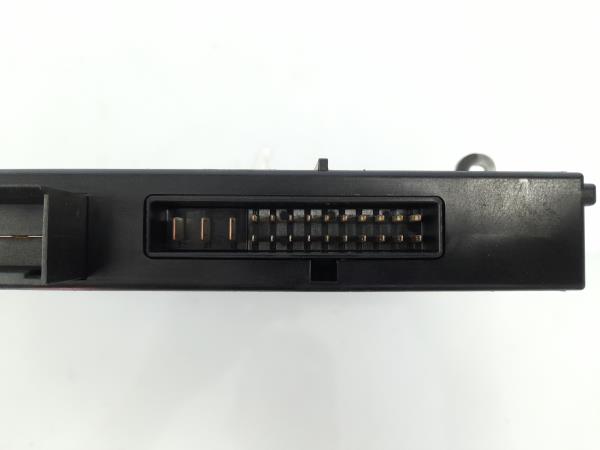 Módulo confort BMW 3 (E90) Imagem-6