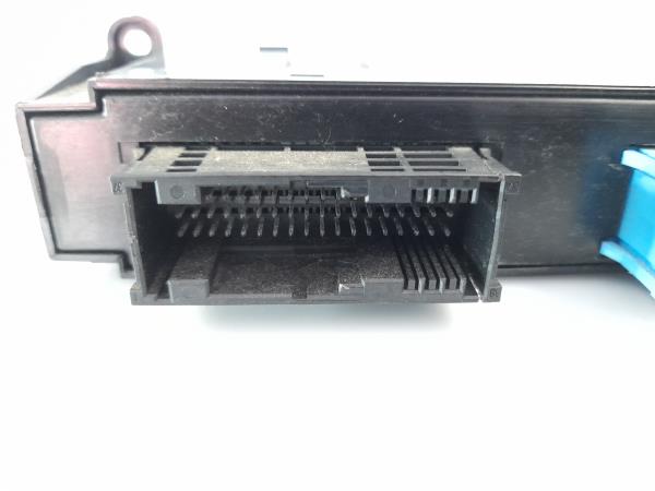 Módulo confort BMW 3 (E90) Imagem-2