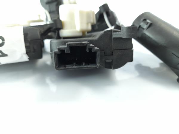 Motor del compuerta de la calefacción VOLKSWAGEN Golf Plus (5M1, 521) Imagem-1