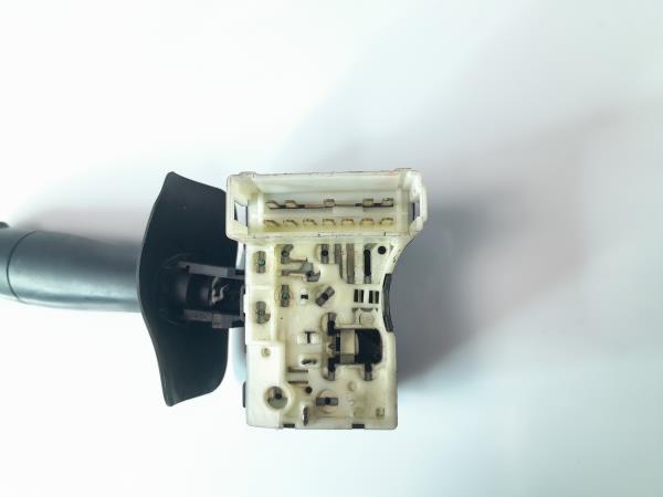 Conjunto / manetes de luzes e limpa vidros RENAULT Clio II Société (SB0/1/2_) Imagem-2