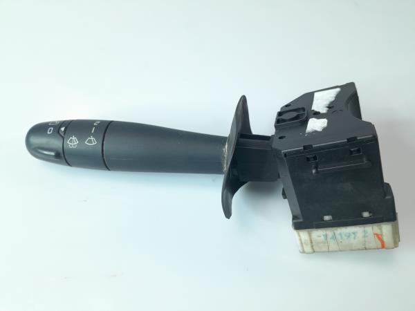 Conjunto / manetes de luzes e limpa vidros RENAULT Clio II Société (SB0/1/2_) Imagem-1