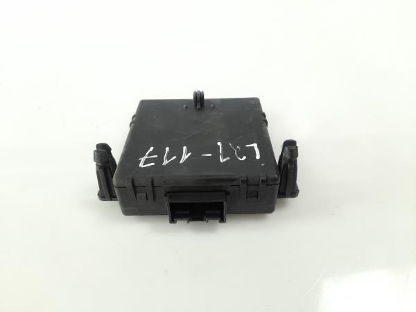 Módulo confort VOLKSWAGEN Golf Plus (5M1, 521) Imagem-2