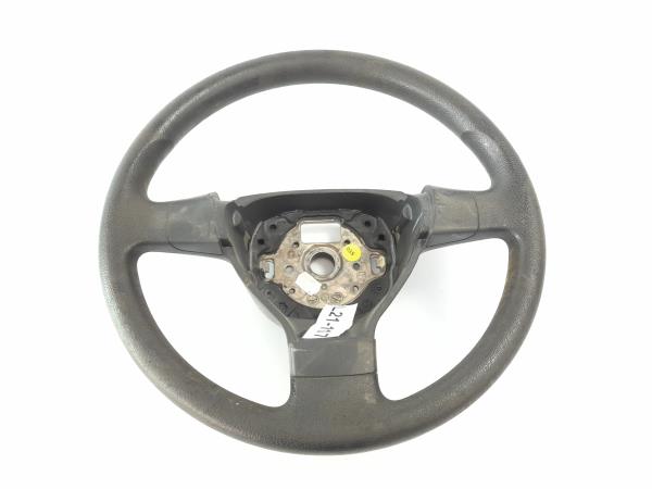 Volante de dirección VOLKSWAGEN Golf Plus (5M1, 521)