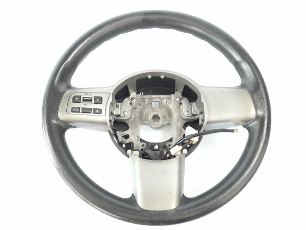Volante de direção MAZDA 2 (DE)
