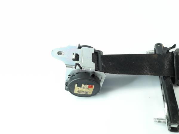 Cinturón delantero izquierdo OPEL Corsa D Imagem-1