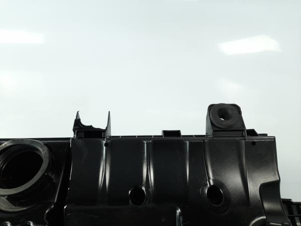Cobertura del motor VOLKSWAGEN Golf Plus (5M1, 521) Imagem-3