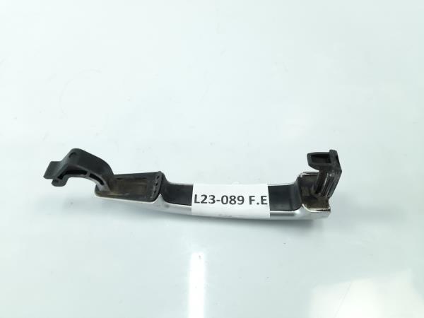 Puxador porta frente esquerda PEUGEOT Partner Origin Combi (G_) Imagem-1