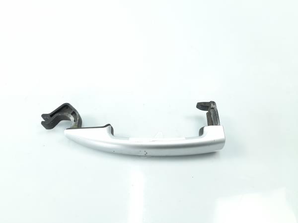 Puxador porta frente esquerda PEUGEOT Partner Origin Combi (G_) Imagem-2