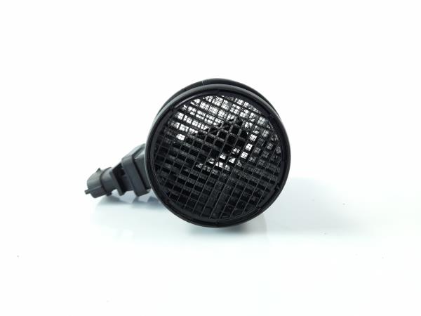 Medidor massa de ar / MAF OPEL Corsa D Imagem-2