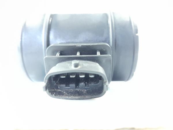 Medidor massa de ar / MAF OPEL Corsa D Imagem-1
