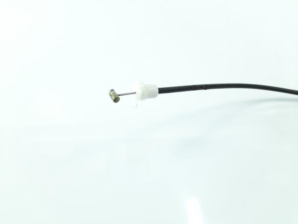 Fechadura / fecho porta frente esquerdo PEUGEOT Partner Origin Combi (G_) Imagem-1