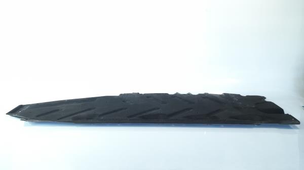 Resguardo Termoventilador MERCEDES-BENZ Classe A (W176)