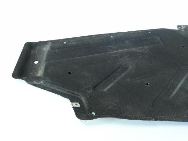 Resguardo Termoventilador MERCEDES-BENZ Classe A (W176) Imagem-1