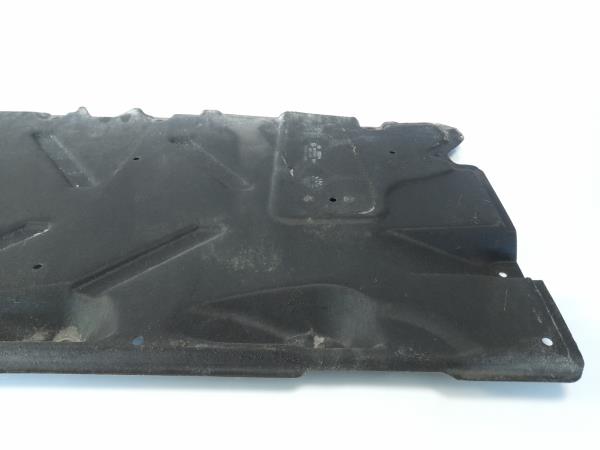 Resguardo Termoventilador MERCEDES-BENZ Classe A (W176) Imagem-2