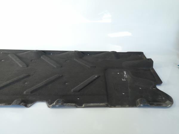 Resguardo Termoventilador MERCEDES-BENZ Classe A (W176) Imagem-3